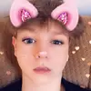 logan.harley - @logan.harley8 - TikTok