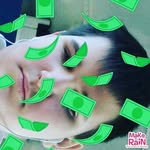 logan cole harmon - @loganharmon26 - Instagram