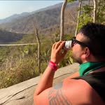 Logan Harmon - @man_with_a_plan_94 - Instagram