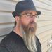 Logan Harmon - Facebook