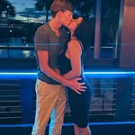 Logan Harmon - @darealmrmotionman - Instagram