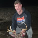 Logan Harmon - @logan_44_harmon - Instagram