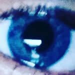 Logan Harmon - @logan_harmon_strong - Instagram