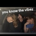 Logan Harmon - @peso_harmon_813 - Instagram
