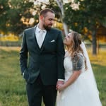 Logan Harmon - @logannna - Instagram