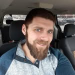 Logan Harmon - @loganharmon45 - Instagram