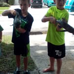 logan harmon - @loganharmon2879 - Instagram