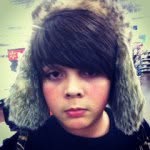 Logan Harmon - @logan_ah - Instagram