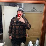 Logan Harmon - @loganharmon32 - Instagram