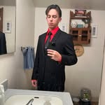 Logan Harmon - @netfrost27 - Instagram