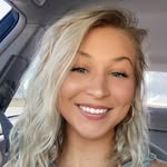 Logan Harmon - @logann_harmon - Instagram