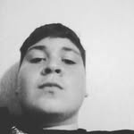 Logan Harmon - @logan.harmon - Instagram