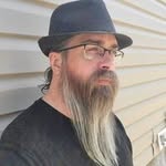 Logan Harmon - @pumpkinxking - Instagram