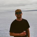 Logan Harmon - @logman22 - Instagram