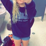 Logan Harmon - @loganharmon47 - Instagram