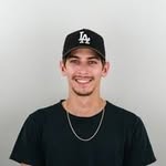 Logan Harmon - @lharmon__ - Instagram