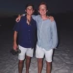 Logan Harmon - @bulldogjoe3 - Instagram