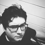 Logan Harmon - @logan.h2765 - Instagram