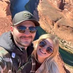 Logan Harmon - @logan_harmon_ - Instagram