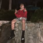 Logan Harmon - @h.s.m_baby - Instagram