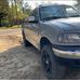Logan Harmon - Facebook