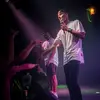 logan harmon - @asaplogi - TikTok