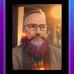 Logan Harmon - Facebook