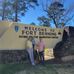 Logan Harmon - Facebook