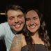 Logan Harmon - Facebook