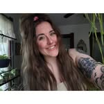 Logan Harmon - @logansimone96 - Instagram