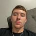 Logan Harmon - Facebook