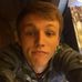 Logan Harmon - Facebook