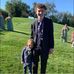 Logan Harmon - Facebook