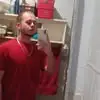 Logan Harmon - @logan.harmon73 - TikTok