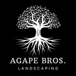 Logan Harmon - @agapebros.landscaping - Instagram