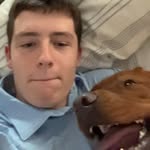 Logan Harmon - @logan_h007 - Instagram