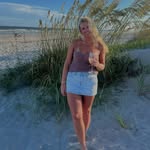 Logan Harmon - @loganharmonnn - Instagram