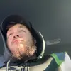 Logan Harmon - @logan.harmon - TikTok