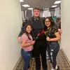 Logan Harmon - @loganharmon45 - TikTok
