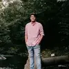 Logan Harmon - @logan_rillo45 - TikTok