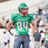 Logan Harmon - @logan.harmon5 - TikTok