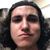 Logan Harmon - @lifelesspumpkin - TikTok