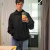 logan harmon - @logeetus - TikTok