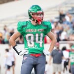 Logan Harmon - @harmon_logan - Instagram