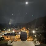 Logan Harmon - @lharmon218 - Instagram