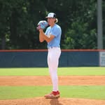 Logan Harmon - @logan.harmon11 - Instagram