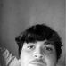 Logan Harmon - Facebook