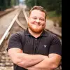 Logan Harmon - @loganharmon1 - TikTok