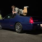 Logan Harmon - @n0t_logang - Instagram