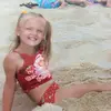 Logan Harmon - @loharmon - TikTok